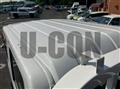 2011 Isuzu Elf Truck
