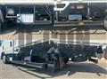 2011 Isuzu Elf Truck