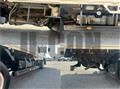 2011 Isuzu Elf Truck