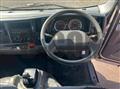 2011 Isuzu Elf Truck
