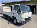 2017 Isuzu Elf Truck