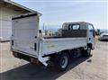 2017 Isuzu Elf Truck