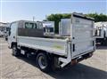 2017 Isuzu Elf Truck
