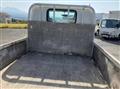2017 Isuzu Elf Truck