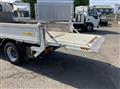 2017 Isuzu Elf Truck