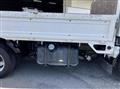 2017 Isuzu Elf Truck