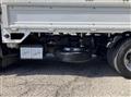 2017 Isuzu Elf Truck