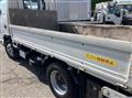 2017 Isuzu Elf Truck