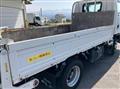 2017 Isuzu Elf Truck