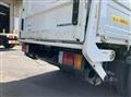 2017 Isuzu Elf Truck