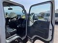 2017 Isuzu Elf Truck