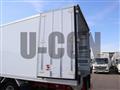 2020 Mitsubishi Fuso Fighter