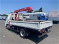 2006 Isuzu Elf Truck
