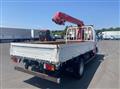 2006 Isuzu Elf Truck