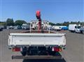 2006 Isuzu Elf Truck