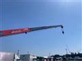 2006 Isuzu Elf Truck