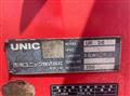 2006 Isuzu Elf Truck