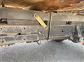 2006 Isuzu Elf Truck