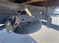 2006 Isuzu Elf Truck