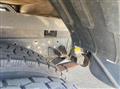 2006 Isuzu Elf Truck