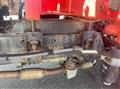 2006 Isuzu Elf Truck