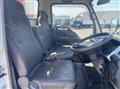 2006 Isuzu Elf Truck