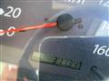 2006 Isuzu Elf Truck