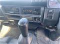 2006 Isuzu Elf Truck