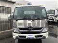 2016 Hino Dutro