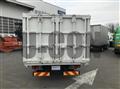 2016 Hino Dutro
