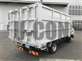 2016 Hino Dutro