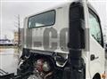 2016 Hino Dutro