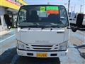2019 Isuzu Elf Truck