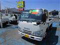 2019 Isuzu Elf Truck