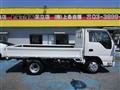 2019 Isuzu Elf Truck