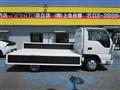 2019 Isuzu Elf Truck
