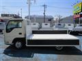 2019 Isuzu Elf Truck
