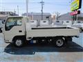2019 Isuzu Elf Truck