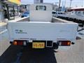 2019 Isuzu Elf Truck