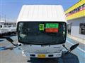 2019 Isuzu Elf Truck