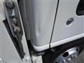 2019 Isuzu Elf Truck