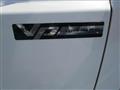 2019 Isuzu Elf Truck