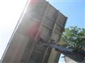 2014 Mitsubishi Fuso Super Great