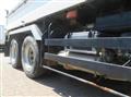 2014 Mitsubishi Fuso Super Great