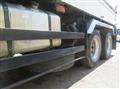 2014 Mitsubishi Fuso Super Great