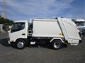 2025 Hino Dutro