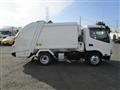 2025 Hino Dutro