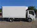 2020 Isuzu Elf Truck