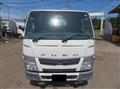 2012 Mitsubishi Fuso Canter