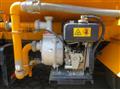 2012 Mitsubishi Fuso Canter